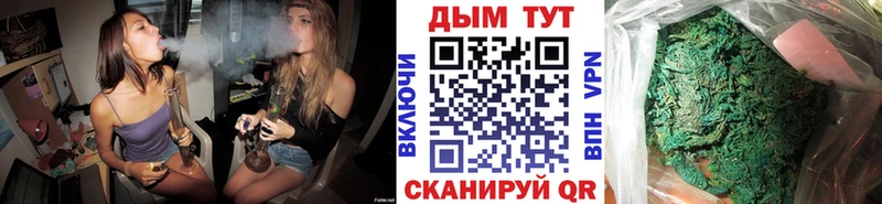 МАРИХУАНА сатива Рыльск